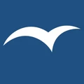 MESPAS logo