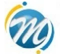Mesprosoft
