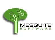 Mesquite Software logo