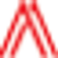 Message Group logo