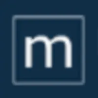 Message Mobile logo