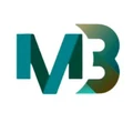 MessageByte
