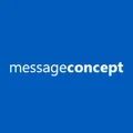 messageconcept logo