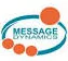 Message Dynamics logo