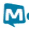 MessageHopper logo