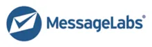 MessageLabs logo