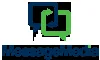 MessageMedia logo