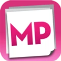 MessageParty