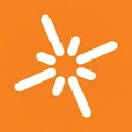 MessageSpark logo