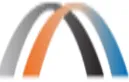 MessageWay Solutions logo