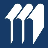 Messaggerie Libri logo