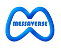 Messaverse NX