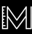 Messen Furniture logo