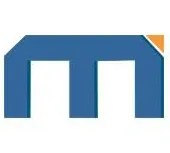 Messen.de PRObusiness GmbH logo