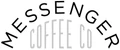 Messenger Coffee logo