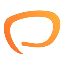 Messente logo