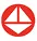 Messer Group logo