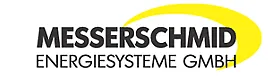 Messerschmid Energiesysteme logo