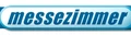 Messezimmer logo