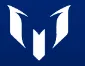 Leo Messi Management logo