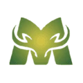 Messiah Textile