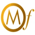 Messolongi Fields logo
