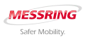 MESSRING logo