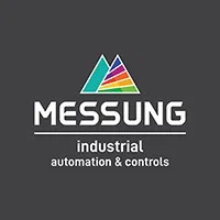 Messung Industrial Automation