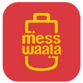 MessWaala