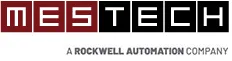 Mestech