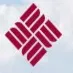 Mestek logo