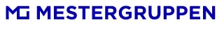 Mestergruppen logo