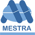 Mestra Pharma