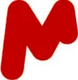 Mestrelab logo