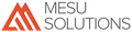 Mesu Solutions