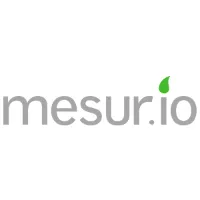 Mesur.io logo