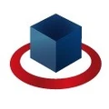 Mesure Systems3D logo