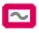 Mesutronic logo
