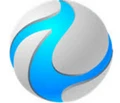 Met3DP logo