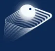MetAI Yujian Intelligent Technology logo