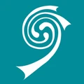 Met Eireann logo