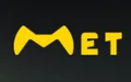 MET EV logo