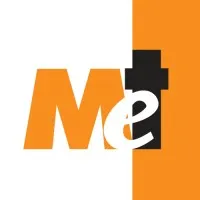 Medical Engineering Technologies logo