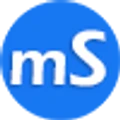 Met Simulation