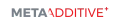 Meta Additive logo