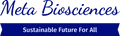 Meta Biosciences