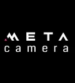Meta Camera logo