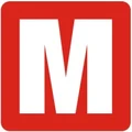 Meta Company logo