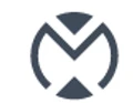 Meta Core Information Technology
