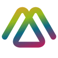 Meta Digital Solutions